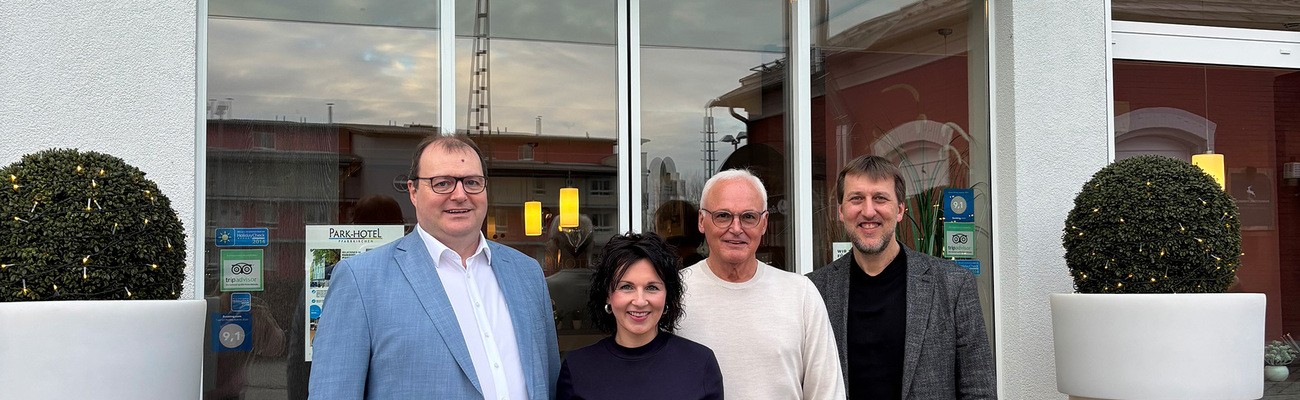 &copy; Foto: Landratsamt Rottal-Inn