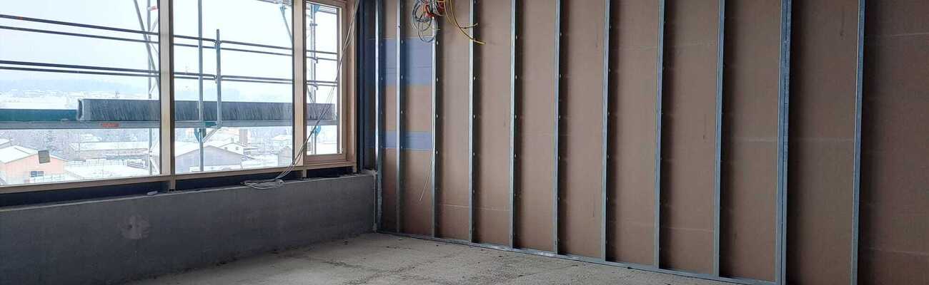 &copy; Foto: Landratsamt Rottal-Inn