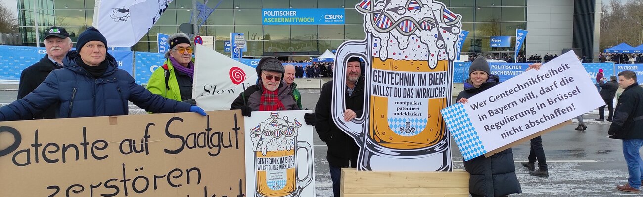 &copy; Foto: LV&Ouml;