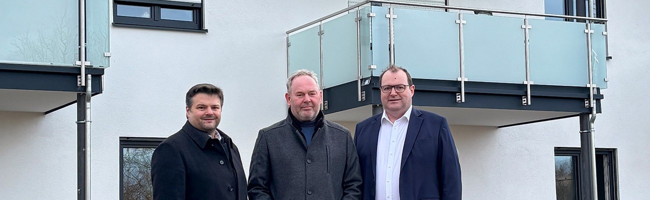 &copy; Foto: Landratsamt Rottal-Inn