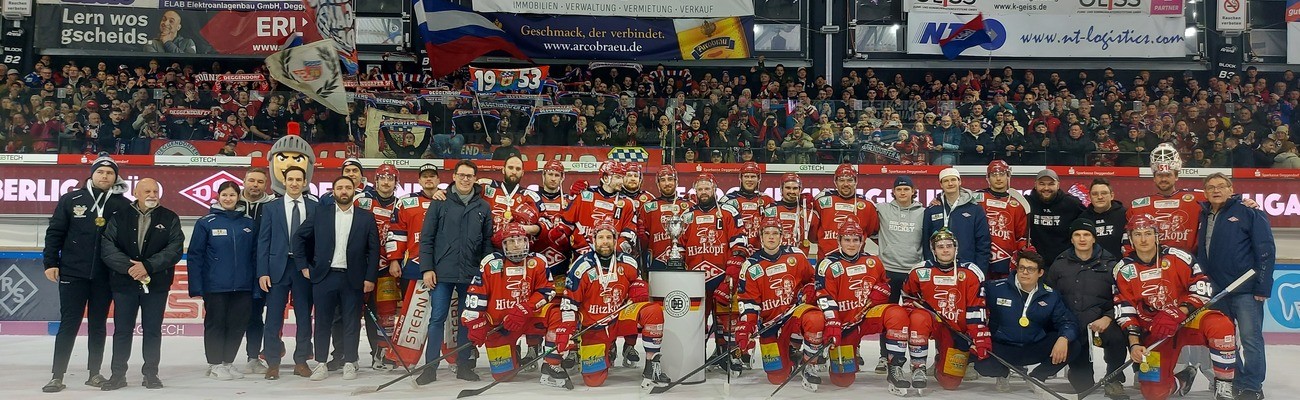 &copy; Foto: Christian Schillmaier