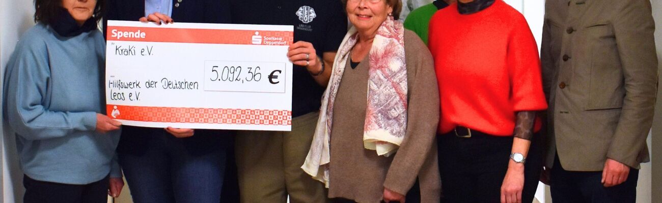 &copy; Foto: J&uuml;rgen Stern