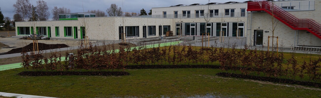 &copy; Foto: LRA DGF-LAN