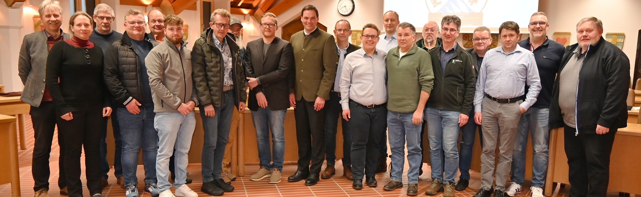 &copy; Foto: LRA FRG