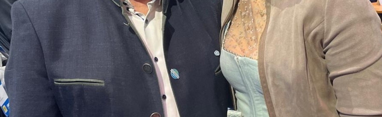 &copy; Foto: Senioren-Union