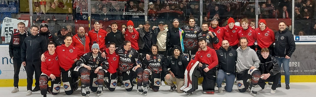 &copy; Foto: Christian Schillmaier