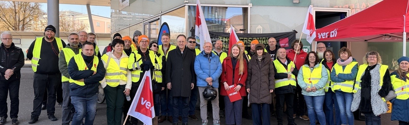 &copy; Foto: Dominik Schille