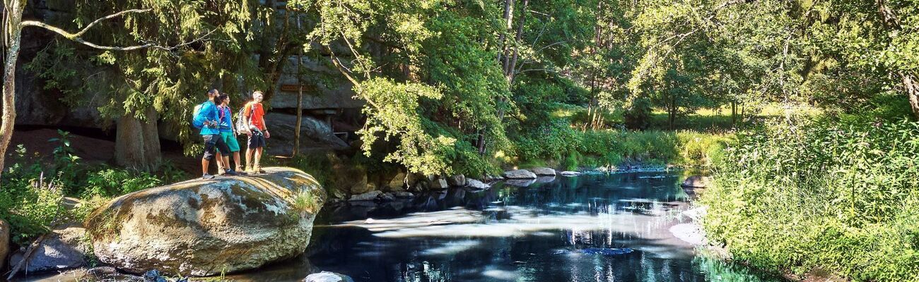 &copy; Foto: TVO / Woidlife-Photography