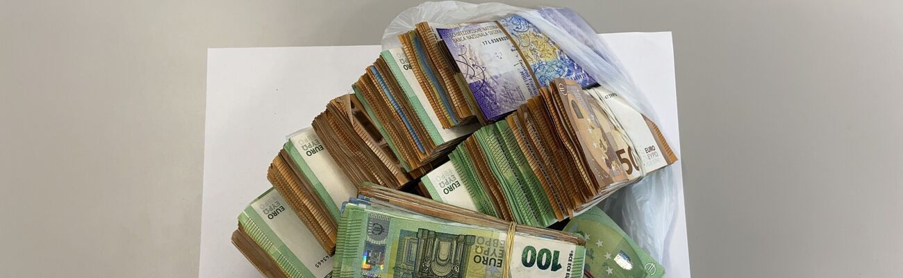 &copy; Foto: Polizeipr&auml;sidium Niederbayern