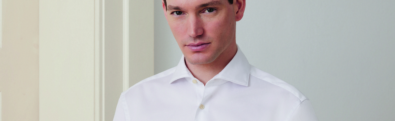 &copy; Foto: Presse Eterna