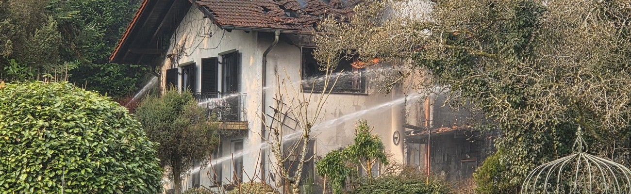 &copy; Foto: Thomas Brandl