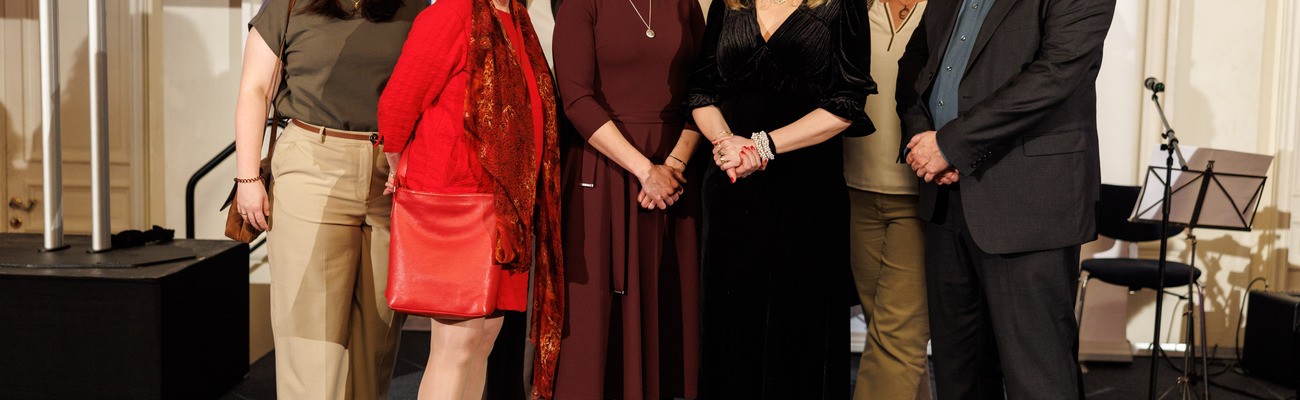 &copy; Foto: Matthias Balk/Bayerisches Kultusministerium