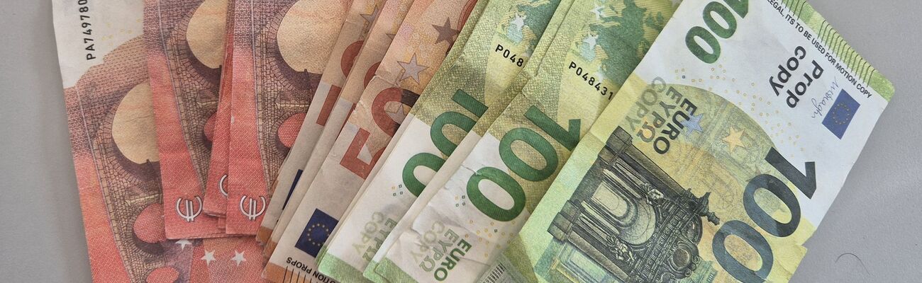 &copy; Foto: Polizeipr&auml;sidium Niederbayern