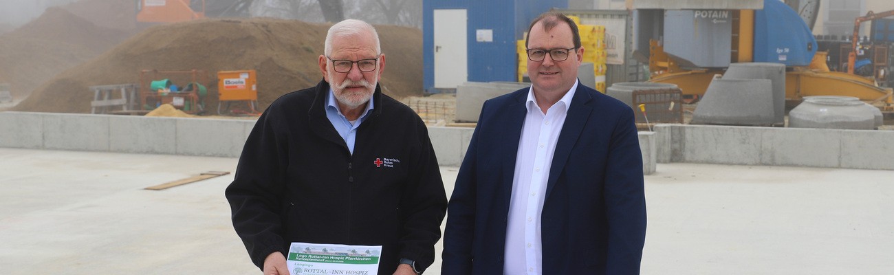 &copy; Foto: Landratsamt Rottal-Inn