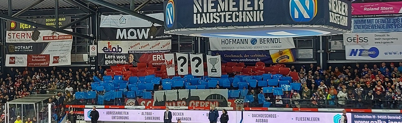 &copy; Foto: Christian Schillmaier