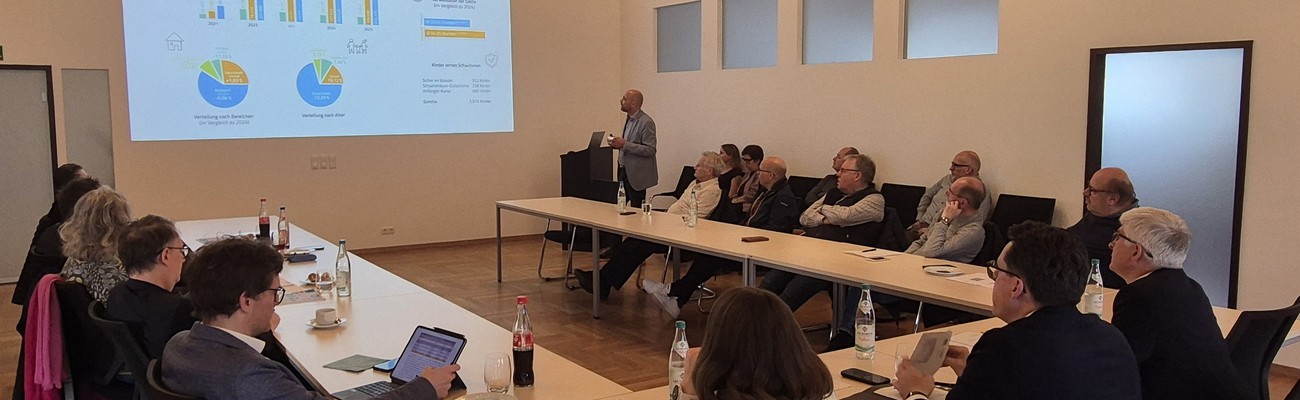 &copy; Foto: elypso Deggendorf