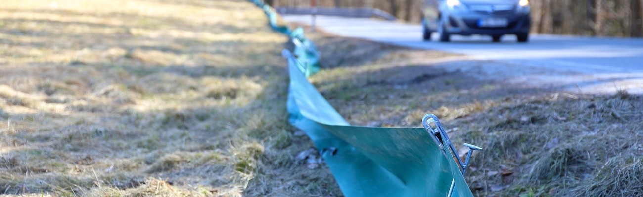 &copy; Foto: Staatliches Bauamt Passau / S&uuml;&szlig;