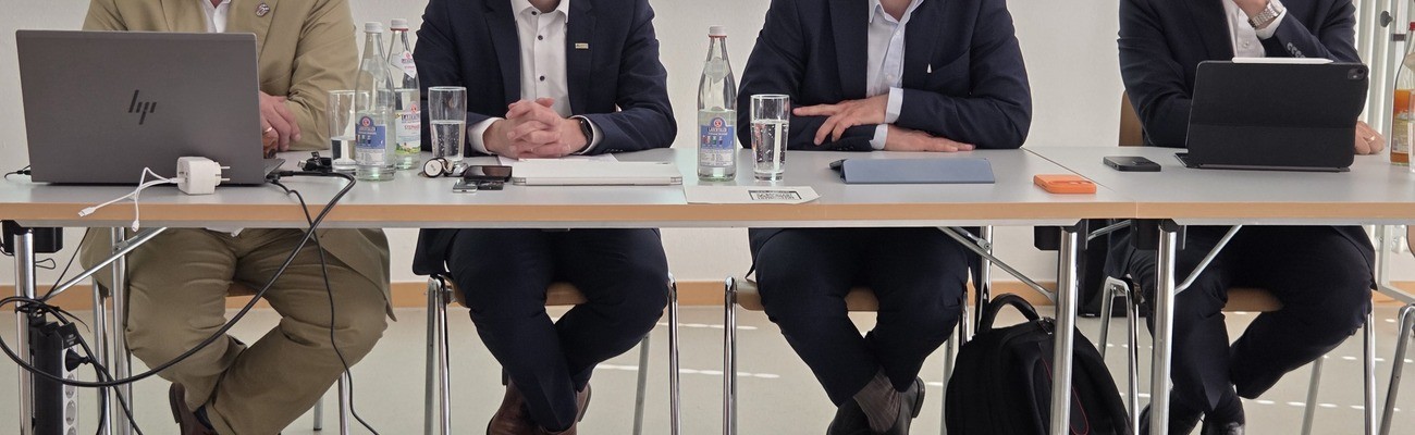 &copy; Foto: Thomas Brandl