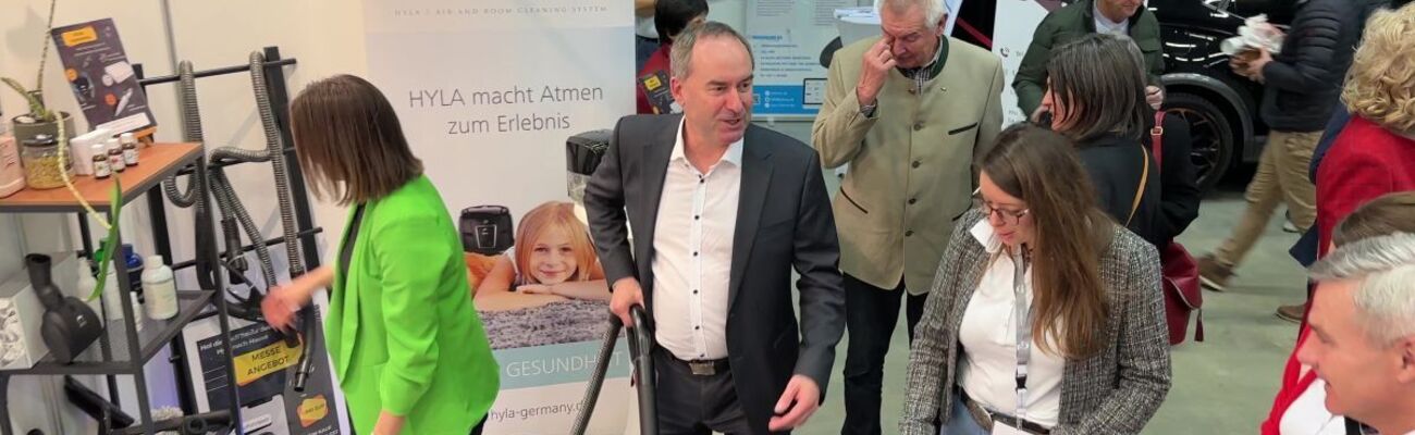 &copy; Foto: Veranstalter