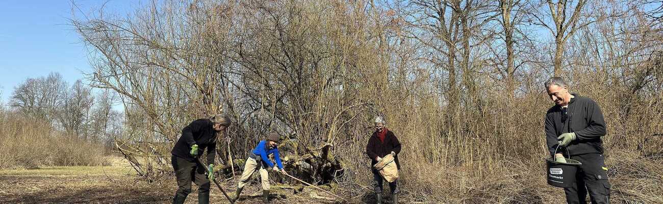 &copy; Foto: Naturpark