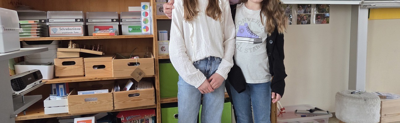 &copy; Foto: Thomas Brandl