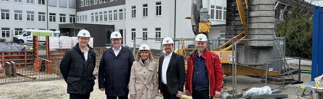 &copy; Foto: Landratsamt Rottal-Inn