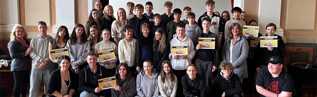 &copy; Foto: HWK/Nesselrode